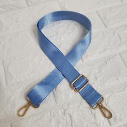 帶長130cm口杰恆社雁悅ly31-1007自動扣帶身無帶頭寬3.0CM二層牛皮壓花男士商務正裝皮帶腰帶 歷史價格詳細信息