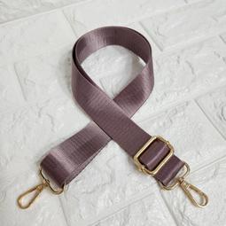 帶長120cm+-2cm口杰恆社雁悅ly34-37713自動扣編織帶身無帶頭寬3.4CM滾杠扣帶無牙扣帶條滌綸或尼龍 歷史價格詳細信息