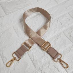 帶長125cm+-2cm口杰恆社雁悅ly35-zd8111自動扣帶身無帶頭寬3.4CM二層牛皮壓花男士商務正裝皮帶腰帶 歷史價格詳細信息