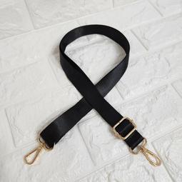 帶長130cm口杰恆社雁悅ly31-1007自動扣帶身無帶頭寬3.0CM二層牛皮壓花男士商務正裝皮帶腰帶 歷史價格詳細信息