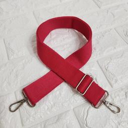 純厚潮流高磅舒適彈性棉褲。極簡風格印花。可搭工作褲側口袋 休閒褲 歷史價格詳細信息