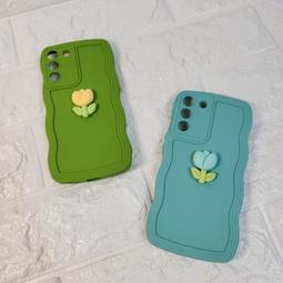 藍綠朱砂銹色銅保粹評級湖南省造雙旗二十文，684939 歷史價格詳細信息