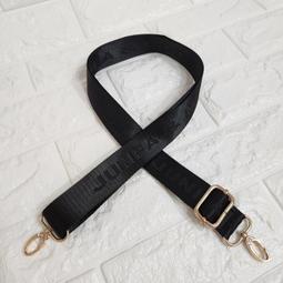 帶長130cm口杰恆社雁悅ly31-1007自動扣帶身無帶頭寬3.0CM二層牛皮壓花男士商務正裝皮帶腰帶 歷史價格詳細信息