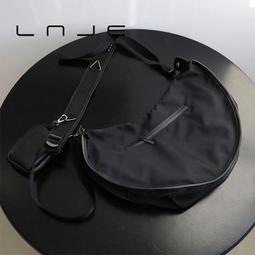 韓系經典 石墨烯玻尿酸美容保暖被 雙人2.5公斤 182x212公分 棉被 被子(超商有出貨限制) 歷史價格詳細信息