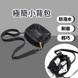 零錢包 極良新款牛津布手拿錢包韓版時尚簡約尼龍休閑信封手包腋下手機包 歷史價格詳細信息