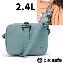 RV城市【Pacsafe】送》防盜電腦背包 20L Vibe 20L_13吋筆電 RFID防搶健行背包_60291144 歷史價格詳細信息