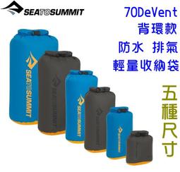 【送收納袋+背帶 +運動毛巾】NBR環保瑜珈墊 加厚10mm瑜珈軟墊 遊戲墊地墊 四色任選 歷史價格詳細信息