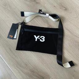 Y3 ! 限定絕版!極稀有????全球快閃限定????頂級精品~羊毛幾何藝術杏色淺灰色!珍稀版俐落機動背心! 歷史價格詳細信息