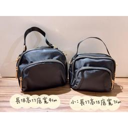 【??台灣出貨+免運】禮盒裝襪子 運動休閒短襪 5雙盒裝 純棉透氣襪 男女同款休閑襪 歷史價格詳細信息