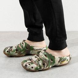 KEEN YOGUI ARTS M-SYNC HANAO 拖鞋 歷史價格詳細信息