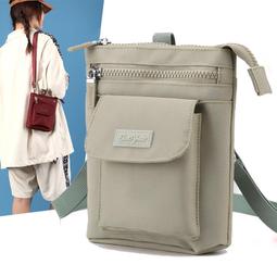 ６９９免運丷斜挎包女新款簡約水桶包百搭時尚大容量手機包潮旅行包外出包收納包休閒包丷SD17197 歷史價格詳細信息