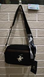 Hiles 精品黃金曼特寧濾掛咖啡/掛耳咖啡包10g x 20包 歷史價格詳細信息