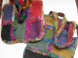 尼泊爾純手工10寸藏傳密宗佛像釋迦族四臂觀音鎏金紫銅供奉擺件像 歷史價格詳細信息