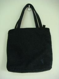 :vs圓筒包女冬2024新款潮老花真皮手提水桶包發財桶單肩斜 歷史價格詳細信息