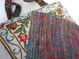 尼泊爾純手工包包 歷史價格詳細信息