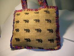 尼泊爾純手工包包 歷史價格詳細信息