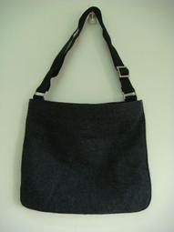 二手手表 VS 灰日志 日誌 126300 126334光圈日誌 手錶 男士手錶 歷史價格詳細信息