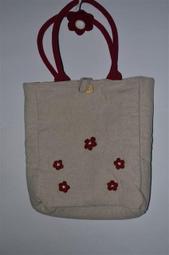 Hand Made Barbed Wire Cross. Christian Wall Art, Decorative. Hanging. 歷史價格詳細信息