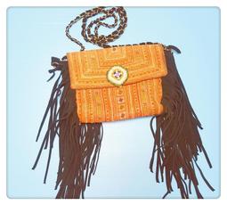 泰國手工拼布提包☆手提包☆得標贈超值好禮☆MIGO流行雜貨 歷史價格詳細信息