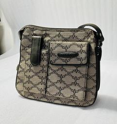 &sect;馥康雜貨鋪&sect;巨匠電腦 可收納後背包 全新商品 歷史價格詳細信息