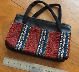 二手 復古 小包 隨身 包包 斜背包 側背包 肩背包 女生 可愛 古著 歷史價格詳細信息