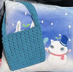 手機袋爆款 汽車用品空調出風口置物袋車載卡通手機袋車內收納盒創意置物筒桶 時尚潮流創意超酷 歷史價格詳細信息