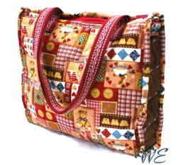 Ω鵝堡家電Ω全新未拆  國際牌刮鬍刀 ES-LV5C 五刀頭音波水洗電鬍刀 日本製   $: 8200 歷史價格詳細信息