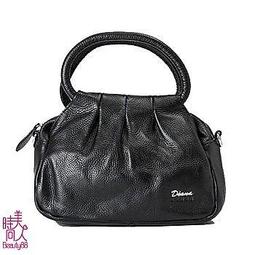 【Milla&bull;Janes米拉.珍妮絲】英倫時尚 義大利小牛皮 兩用肩背包(奢逸紫) 歷史價格詳細信息