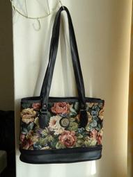 ▲美好時光▼ 早期-白雪公主與王子 芭比娃娃 老玩具/懷舊收藏 歷史價格詳細信息