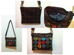 手工拼布六角（鑰匙圈） 歷史價格詳細信息