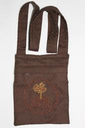 蓮花佛字香爐黃銅室內客廳家用佛廟供佛佛具用品雙龍仿古大號 歷史價格詳細信息