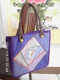 【最後出清價】夏普 原廠碳粉匣 MX2300/MX2700/MX3500/MX-2700N SHARP 彩色影印機 歷史價格詳細信息