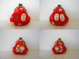 手工製  口金零錢包 口金包 真皮手拿包  零錢包 歷史價格詳細信息