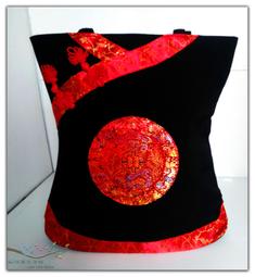 ????貓頭鷹雜貨小鋪 2️⃣手 達新牌全球首創超低電磁波掛壁式吹風機［TS-1399］6成新 歷史價格詳細信息