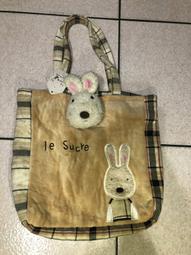 可愛兔妞 激性扮演 硅膠 毛茸茸 兔尾造型後庭肛塞 小 歷史價格詳細信息