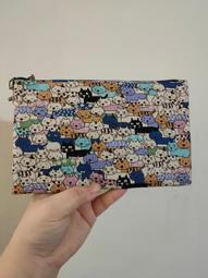 斜背包收納手拿包超小容量U型拉鍊主袋進口防水PC硬殼可肩背斜側 歷史價格詳細信息