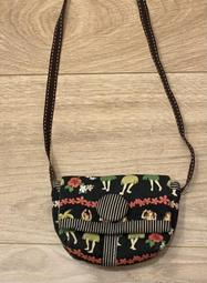 斜背包 輕量 側背包 現貨 小方包 輕便 多功能 相機包 尼龍包 帆布包 男女包 單肩包 側肩 肩背 斜背 兩用包．多色 歷史價格詳細信息