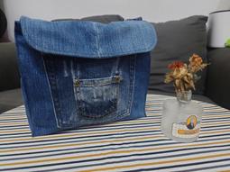 牛仔單寧拼 預購~Coco馬日本代購~日本親自帶回 Mis Zapatos 高跟鞋 帆布包 購物袋 側背包 高跟鞋帆布包 歷史價格詳細信息