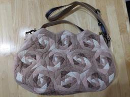 手工-紅玫瑰布包 生理包 收納包 化妝包 歷史價格詳細信息