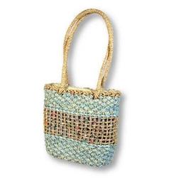 特價 現貨供應 小米/米家 掃拖機器人1C 拖布1入(副廠) 1C專用 建議更換周期6~12個月 歷史價格詳細信息