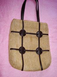 女用~宿舍 有線轉無線 PCI 三天線 300M 無線wifi 分享器 路由器 基地台 11n 高速無線寬頻~閒置出清 歷史價格詳細信息