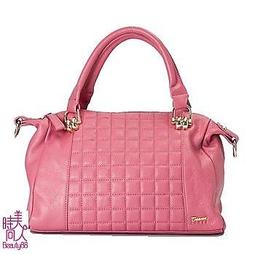 三用 珍珠掛繩 白珍珠 送透明墊片 手腕掛繩 掛脖繩 斜背掛繩 吊飾 大珍珠 手機掛繩 小珍珠 串珠 長掛繩 歷史價格詳細信息