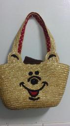 阿寶與老皮 象印 IH 6人份微電腦 電子鍋 NH-VCF10 日本 製造  japan 歷史價格詳細信息