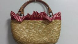 阿寶與老皮 象印 IH 6人份微電腦 電子鍋 NH-VCF10 日本 製造  japan 歷史價格詳細信息