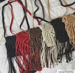 多用途草編提籃(尺寸可選) 歷史價格詳細信息