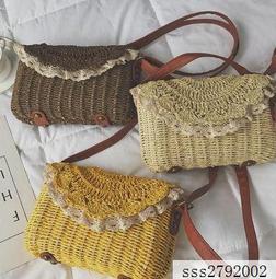 【DS】蕾絲裹胸防走光打底吊帶內衣夏季薄胸墊背心長款黑色性感鏤空抹胸ei 歷史價格詳細信息