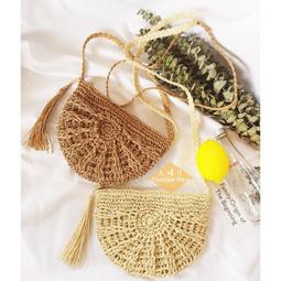 天晴日☀️兩款 六色 防曬 麻尾包頭出遊必備款 可收折 夏款 遮陽帽 草編 沙灘帽 渡假 海灘帽 草帽 太陽帽 歷史價格詳細信息