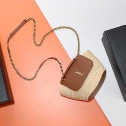 新款草編蒲團榻榻米坐墊地上家用日式加厚打坐禪修墊飄窗圓形 歷史價格詳細信息