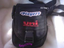 &sim;全新&sim; LEC TRIPLES 法國三寶貝橘色手提袋/時尚包---2009年 歷史價格詳細信息