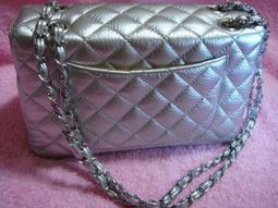 ★非常鑽飾★P19-BABY'S男女情侶嘻哈潮感街頭平沿帽棒球帽立體刺繡圖案造型帽(送帽沿貼紙一張) 歷史價格詳細信息